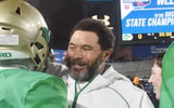 Coach ApplingA