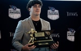 Syndication: The Tennessean