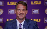 Lane Kiffin