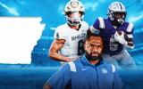 Arkansas Rivals-high school football awards AFI-