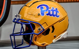 Pitt football