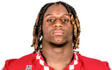 Khalil Poteat