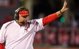 Syndication: Gainesville Sun
