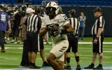 2026 TX RB Jonathan Hatton1