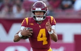 NCAA Football: Missouri State at Southern California