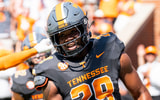 Tennessee-transfer-EDGE-Jordan-Ross-commits-to-LSU