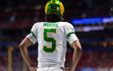 MU_OregonVsIndiana_03