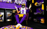 Tyree Holloway