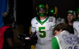 MU_OregonVsIndiana_02