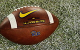 Pittfb