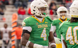 lamar winfield