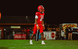 Jordan Cason