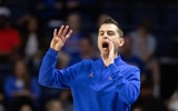 Syndication: Gainesville Sun