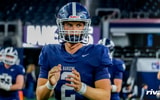 Ty Knutson