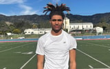 Rahzario Edwards