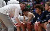 proof-possibility-indiana-football-surge-penn-state-basketball