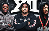 big12-2027 afi-
