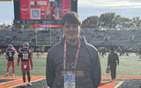 Wyatt VanBoening