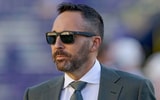 saturday-night-main-event-joe-tessitore-stuck-in-detroit-aiport-due-to-historic-winter-storms