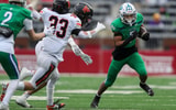 Syndication: Green Bay Press-Gazette