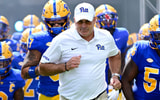 narduzzi