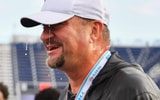 Syndication: Florida Today