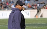 Tom Williams - California high school football
