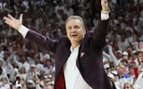 John Calipari