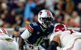 Auburn vs Alabama Iron Bowl 2025 First Half-073-M
