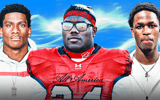 top commits afi