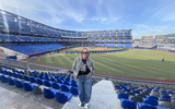 Field_Outfield