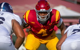 Jahkeem Stewart