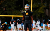 Davion Crumitie