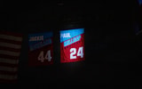 Millsap