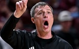 bucky-mcmillan-reveals-his-message-to-texas-am-players-amid-losing-streak