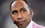 Stephen A Smith