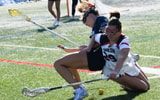 IMG_20260214_215533_192