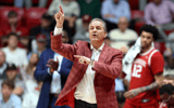 John Calipari
