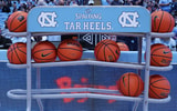 130A0016-uncgenmb-smith center