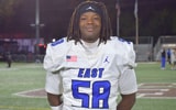 mason-halliman-penn-state-football-recruiting-on3