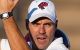 Syndication: Montgomery