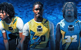 The Opening LA recruiting notebook afi