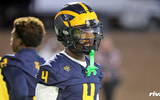 javarris-warner-penn-state-football-recruiting-on3