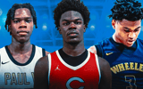 rivals 2028 hoops afi@1x_1-1
