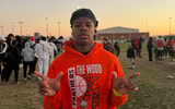 QB Kavian Bryant