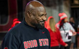 Larry-Johnson-by-Birm-LR