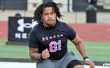 Kaiden Robinson-Vickers 2 copy 1