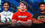 Rivals-HS- Pennsylvania afi