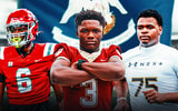 Rivals-HS Louisiana afi