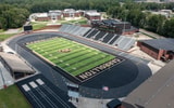 Carrollton